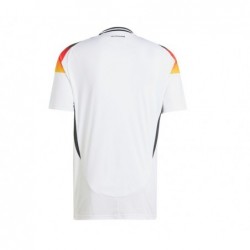 Germany adidas Replica Home Soccer Shirts