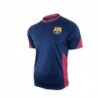 Men's FC Barcelona Official Football Jersey 21