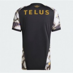 Men's Lifestyle
TIRO PRIDE JERSEY