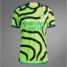 Men's Soccer Shirts
ARSENAL 23/24 AWAY JERSEY