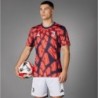 Men's Soccer Shirts
JUVENTUS PRE-MATCH JERSEY