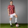 Men's Soccer Shirts
JUVENTUS PRE-MATCH JERSEY