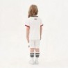 USA Team Kids Soccer Jersey for Boys & Girls Football Uniforms