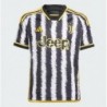 Kids Soccer Jersey JUVENTUS 23/24 HOME JERSEY KIDS