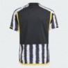 Kids Soccer Jersey JUVENTUS 23/24 HOME JERSEY KIDS