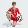 Boys Football
FC BAYERN PRE-MATCH JERSEY KIDS