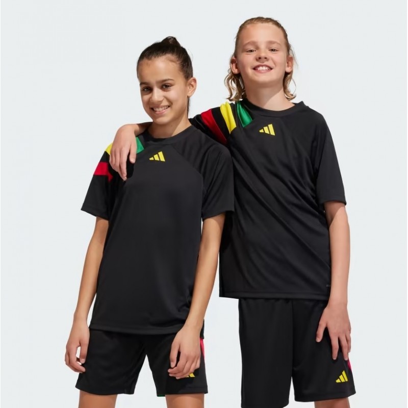 Kids Football FORTORE 23 JERSEY