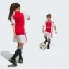 Kids Soccer Jersey AJAX AMSTERDAM 23/24 HOME KIT KIDS