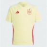 Kids Soccer Jersey AJAX AMSTERDAM 23/24 HOME KIT KIDS