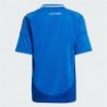 Kids Unisex Football
ITALY 24 HOME YOUTH KIT