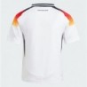 Kids Unisex Football
GERMANY 24 HOME JERSEY KIDS