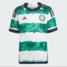 Kids Unisex Football
CELTIC FC 23/24 HOME KIT JERSEY KIDS