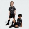 Kids Unisex Football
AJAX AMSTERDAM 23/24 THIRD MINI KIT