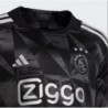 Kids Unisex Football
AJAX AMSTERDAM 23/24 THIRD MINI KIT