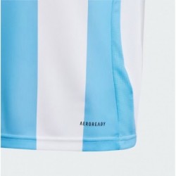 Kids Unisex Football
ARGENTINA 24 HOME JERSEY KIDS