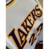 Los Angeles Lakers Replica Player Austin Reaves15 Jersey