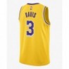 Los Angeles Lakers Icon Edition 2022/23 Dri-FIT NBA Swingman Jersey