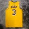 Los Angeles Lakers Icon Edition 2022/23 Dri-FIT NBA Swingman Jersey