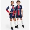 Paris Saint-Germain 24/25 Kids Dri-FIT Stadium SS Home Jersey