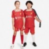 Nike Liverpool 24/25 Kids Dri-FIT Stadium SS Home Jersey