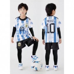 Soccer Jersey 10, Jersey Football Jersey, Girls/boys Jersey Soccer Set