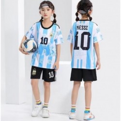 Soccer Jersey 10, Jersey Football Jersey, Girls/boys Jersey Soccer Set