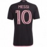 adidas Inter Miami CF 2023 Mens Lionel Messi Home Stadium Jersey