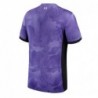 Liverpool 3rd Stadium Shirt 2023-24-Purple